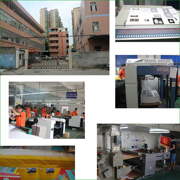 ảnh nhà máy 2.jpg