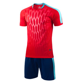 2019 New DIY Men Kids Soccer Jerseys Set Survetement Football Training Uniforms Team Football Jerseys Sets Men Sports Kits Suits