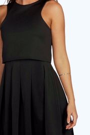 2018 ladies fashionable office dresses