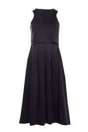 2018 ladies fashionable office dresses