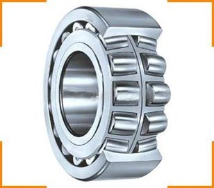 Conveyor 23144CCW33 Self Aligning Roller Bearings Rolling Mill Gear Box