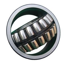 Conveyor 23144CCW33 Self Aligning Roller Bearings Rolling Mill Gear Box