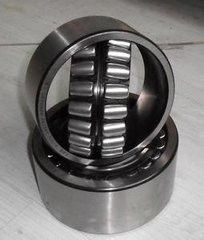 Conveyor 23144CCW33 Self Aligning Roller Bearings Rolling Mill Gear Box
