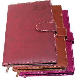 square composition Spiral Bound Notebooks / Bulk Notebook