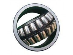 Conveyor 23144CCW33 Self Aligning Roller Bearings Rolling Mill Gear Box